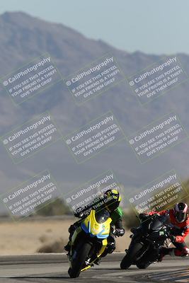 media/Nov-29-2025-TrackXperience (Sat) [[2953a387f4]]/3-Level 1/Session 4 Turn 15/